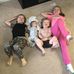 Shaun Holtz - Facebook