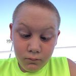 Shawn Holtz - @holtzshawn - Instagram