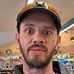 Shawn Holtz - Facebook