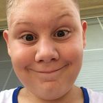 Shawn Holtz - @shawn.holtz - Instagram