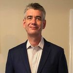 Shawn Holtz - @seholtz - Instagram