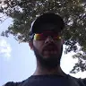 Shawn Holtz - @usereb53c4p04d - TikTok