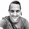 Shawn Holtz - @user11488411 - TikTok