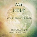 Shawn Holtz - @shawn.holtz.77 - Instagram
