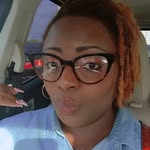 Shawn Holtzclaw - @shawncannonholtzclaw82 - Instagram
