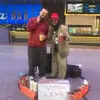 Shawn Holtzinger - @shawn.holtzinger - TikTok