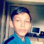 shawn holtzmann - @shawnholtzmann - Instagram