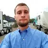 Shawn Reinholtz - @shawnreinholtz - TikTok