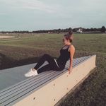 Shawn - @shawn.holtz.a.y - Instagram