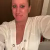 Shawna Holtz - @shawna.holtz - TikTok