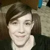 shawnaholtz - @shawnaholtz - TikTok