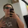shawn.oberholtzer - @shawn.oberholtzer - TikTok