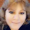Shanan Holub - @shananholub - TikTok
