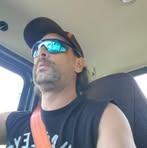 Shawn Holub - Facebook