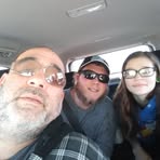 Shawn Holub - Facebook