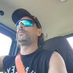 Shawn Holub - @gluttin - Instagram