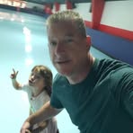 Shawn Holub - Facebook