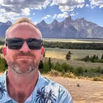 Shawn Holub - @shawnholubdiscgolf - Instagram