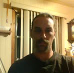 Shawn Holub - Facebook