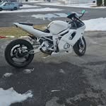 Shawn Holub Jr. - @717_ghostt - Instagram