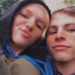 Shawn Holub Jr. - Facebook