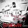 Shawn Hublo - @shawnhublo - TikTok