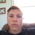 shawn m holub jr - @shawnmholub - Instagram
