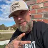 🖤Sir_Veteranguy🖤 - @_shawnb - TikTok