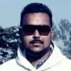 Ashish_Soni - @shawn_hopper - TikTok