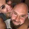 Shadyhopp1972 - @shawnyhopper72 - TikTok