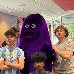Shaun Hopper - @shaun___hopper - Instagram