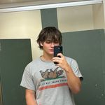 shawn - @_shawn_hopper_ - Instagram