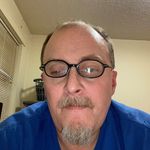 Shawn Hopper - @shawnhopper38 - Instagram