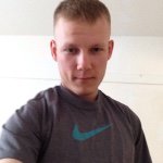 Shawn Hopper - @shawnhopper7 - Instagram