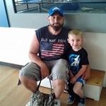 Shawn Hopper - @shawn.hopper - Instagram