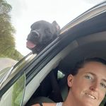 Shawn Hopper - @hoppershawn - Instagram