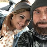 Shawn Hopper - @hopper2666 - Instagram