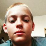 Shawn Hopper - @shopper471 - Instagram