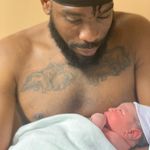 Shawn Hopper - @mr.hb_bashir - Instagram