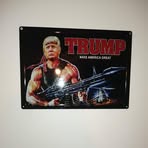 Shawn Hopper - Facebook