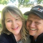 Shawn Hopper - @shawn.hopper.3 - Instagram