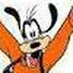 Shawn Hopper - @shawn.hopper.980 - Instagram