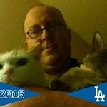 Shawn Hopper - @mcraider42701 - Instagram