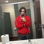 Shawn Hopper - Facebook