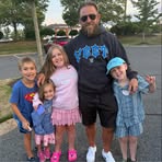 Shawn Hopper - Facebook