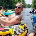 Shawn Hopper - @shawnhopper12 - Instagram