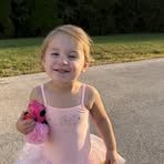 Shawn Lawrence Hopper - Facebook