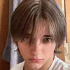 shawn - @shawn_hopper_ - TikTok