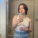 Shawna Hopper - Facebook