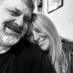 Shawna Hopper - Facebook
